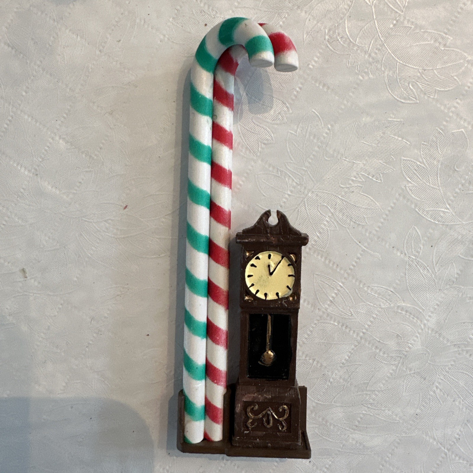 2010 Lemax Village Collection Nutcracker Suite Ballet Musical Replacement Part