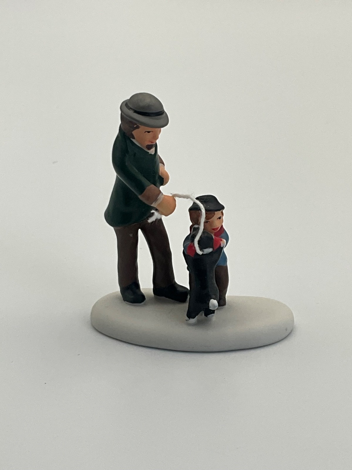 Dept 56 New England Series 2011 Lakeshore Holiday House Lighted New Best Friend