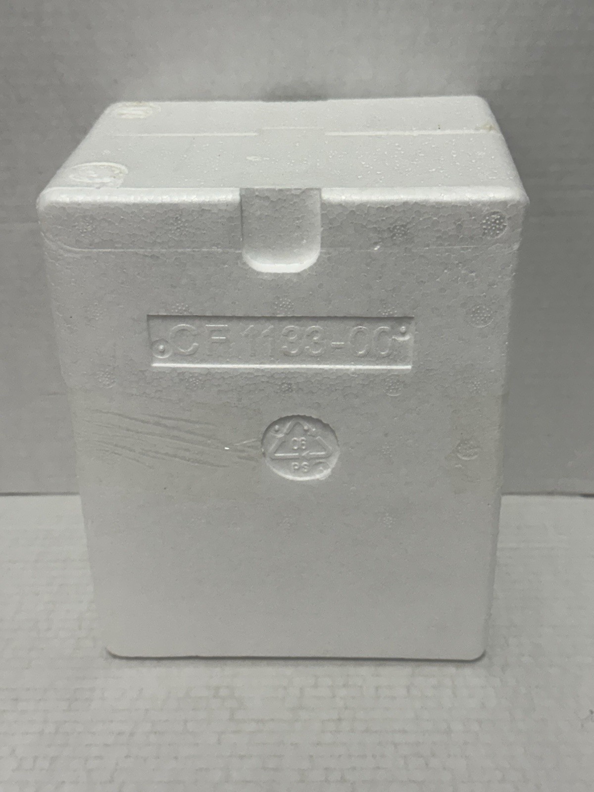 Brand NEW Vtg Coca-Cola Town Square Collection “Town Square News Stand”Christmas