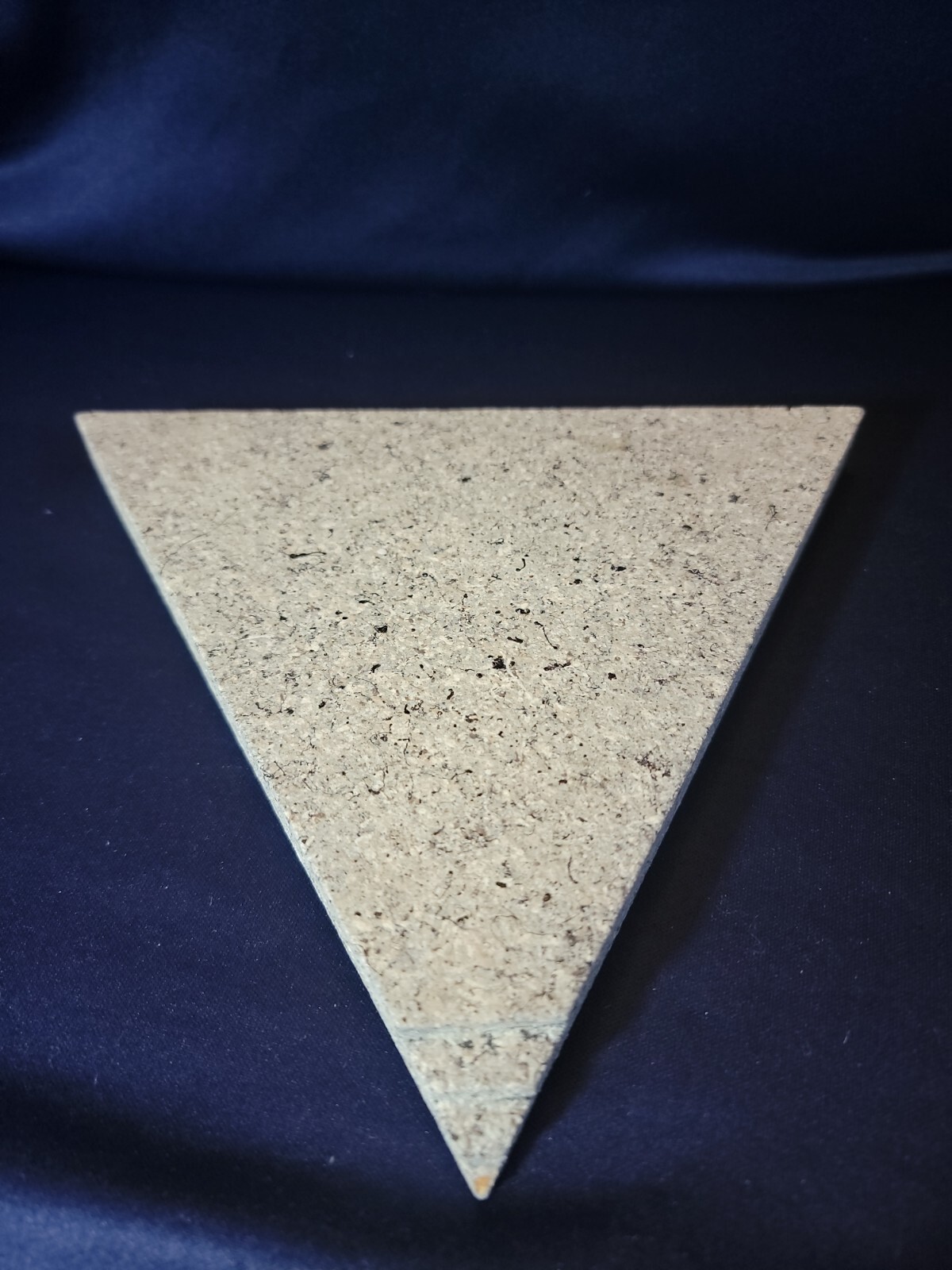 Create-A-Base from 1996 8″ x8 in