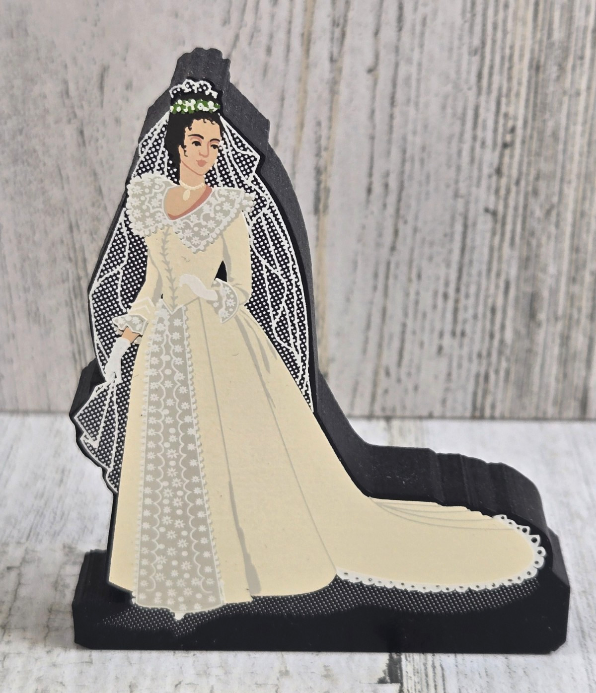 Shelia’s #2 Meeting Wedding Charleston Bride Charleston South Carolina 2000
