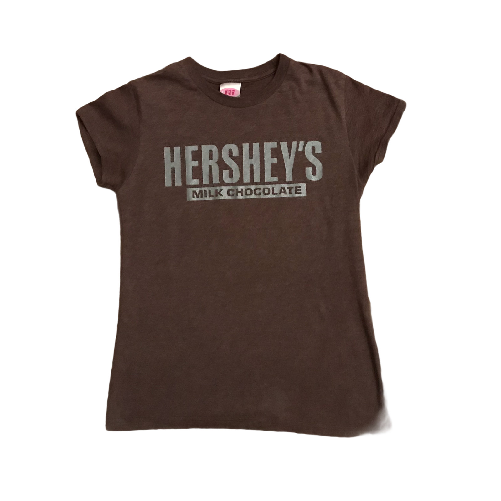 Lots of Hershey’s Merchandise