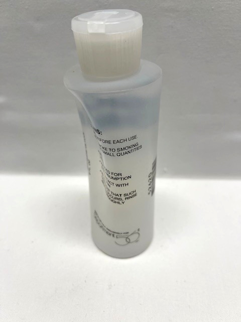 Department 56 “Magic Smoke” 6 fl. oz for Smoking Chimneys