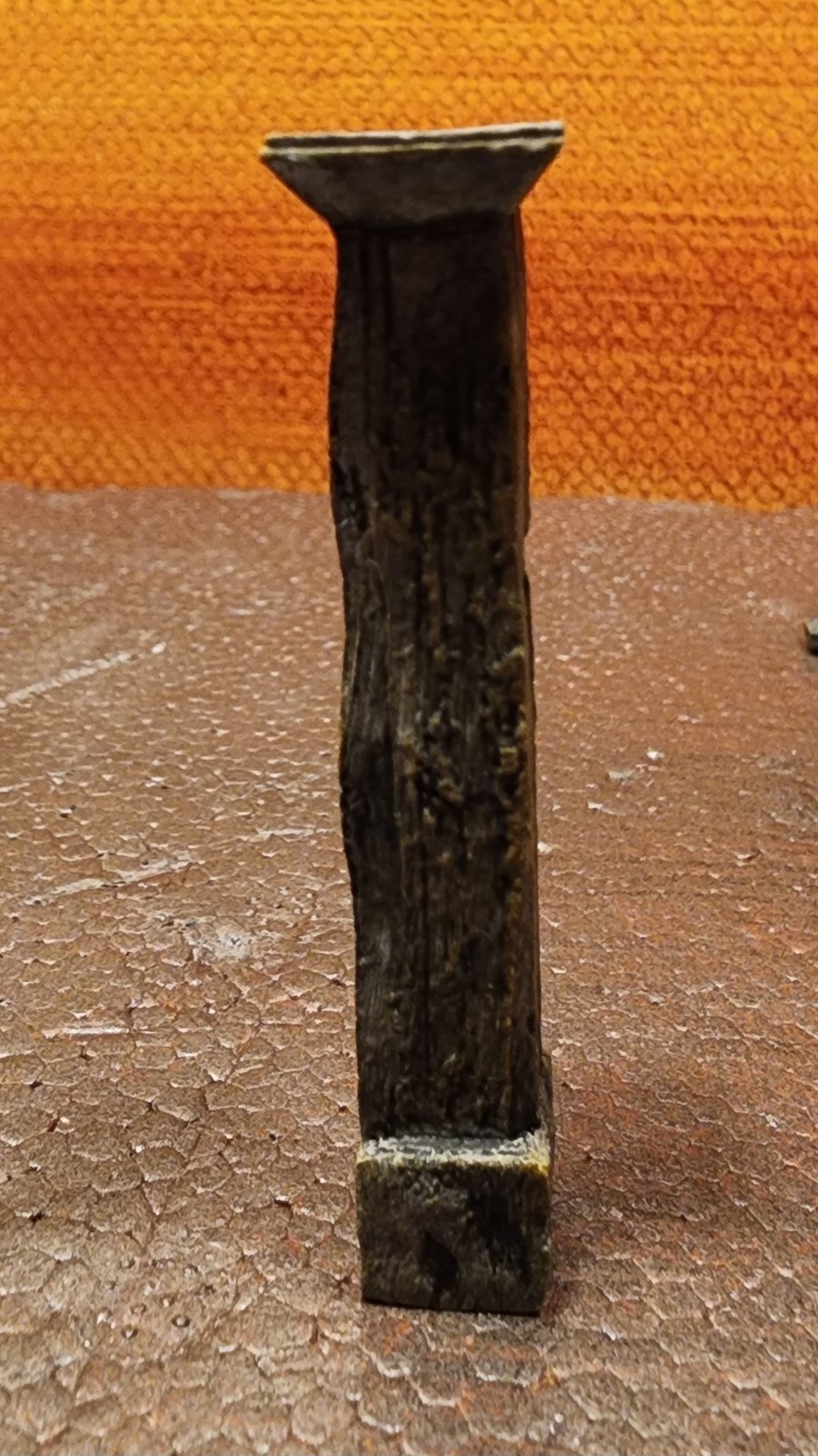 Dept. 56 Village Line Stone Fence Set of 7 6018475