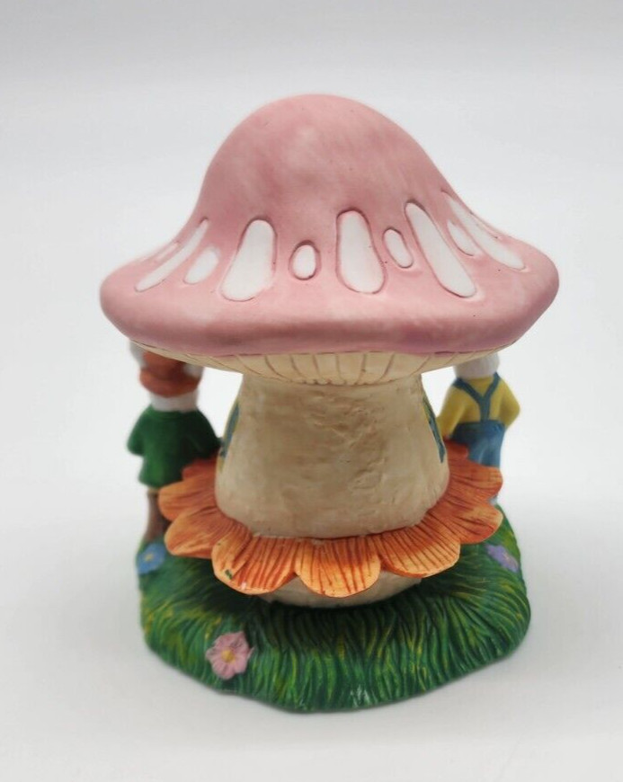 Cottontale Cottages lot of 2 Juice Bar and Flower shop Easter Village Bunny box