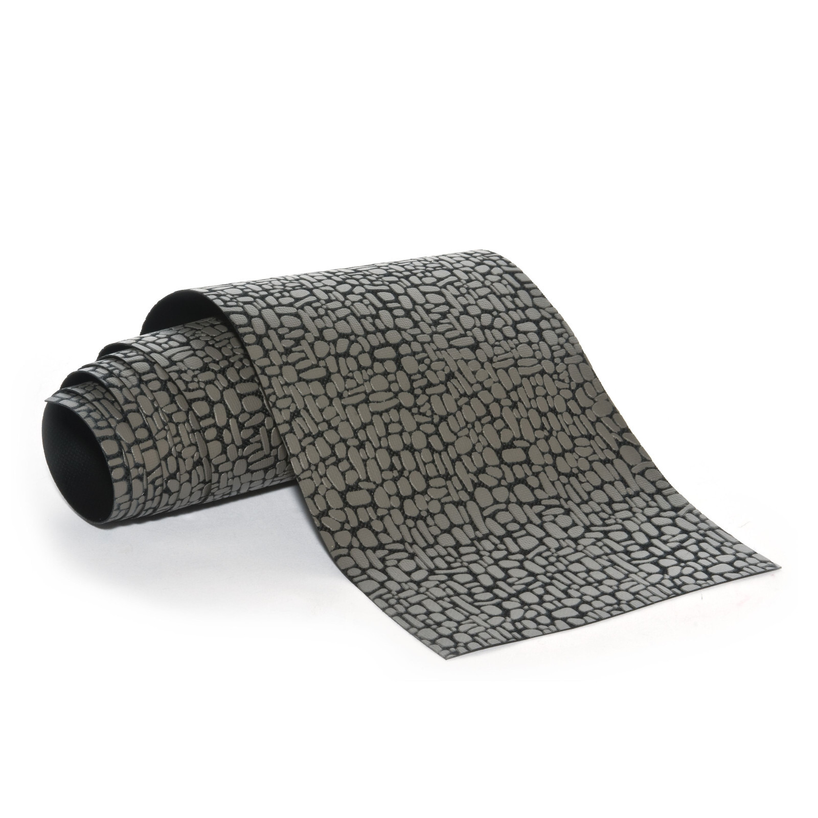 Department 56 Cobblestone Street 809356 Dept Road Landscape NEW