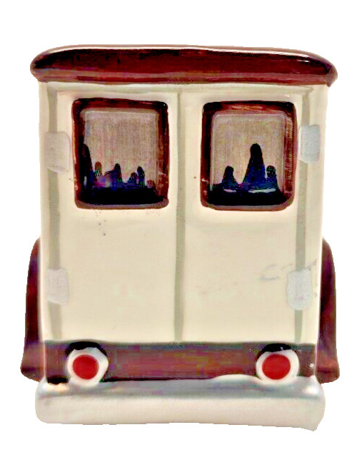 Dept 56 Snow Village Kids Love Hershey’s #54924 Set of 2 in Original Box