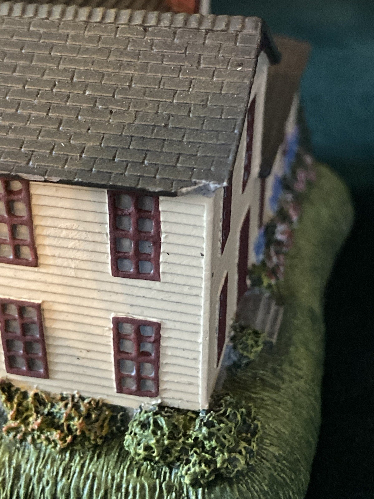 Hawthorne Architecture Register Christmas Eve At The Studio & The Lemonade Stand