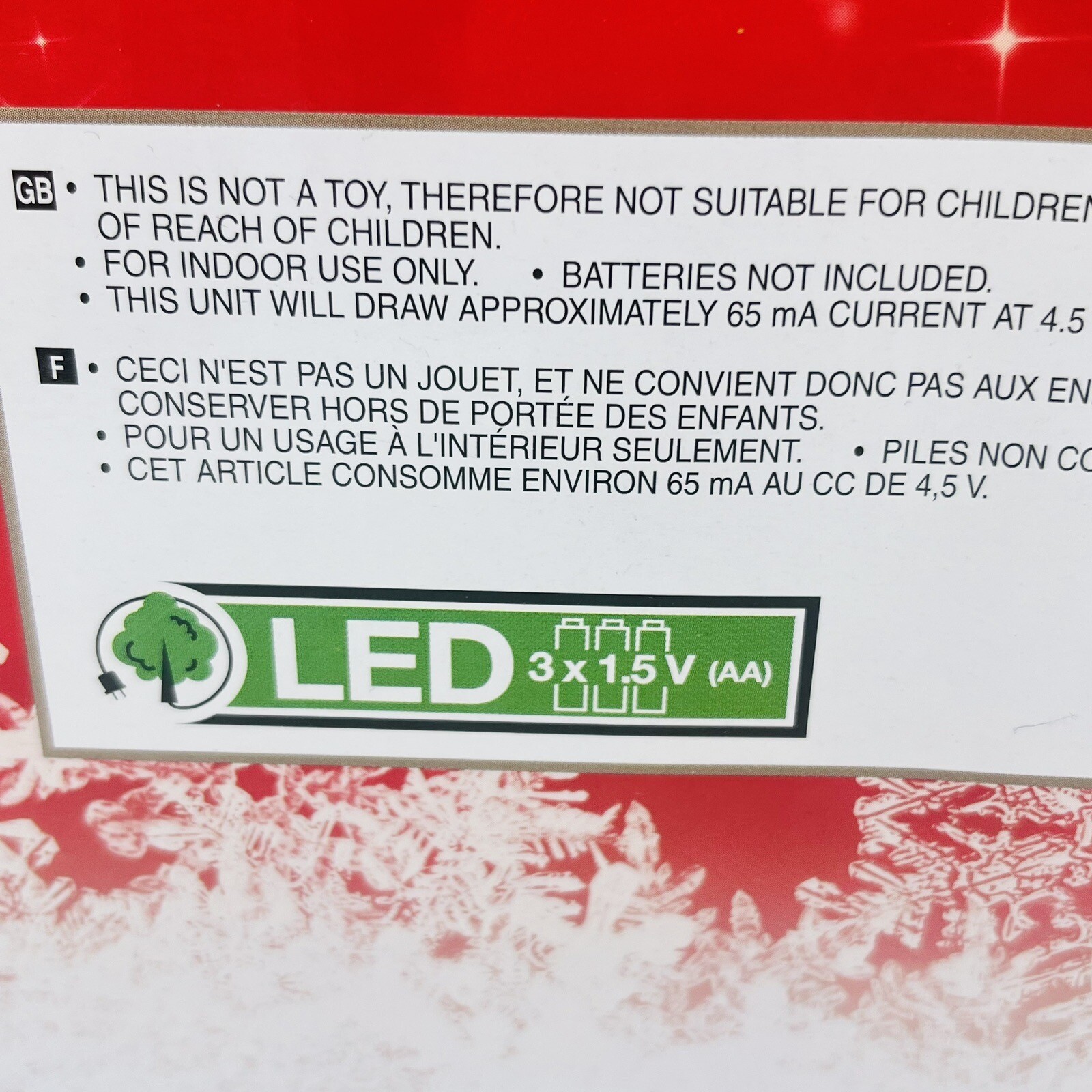 Candy Galore & More Lemax Lighted Christmas Store Shop Michael’s Exclusive 2023