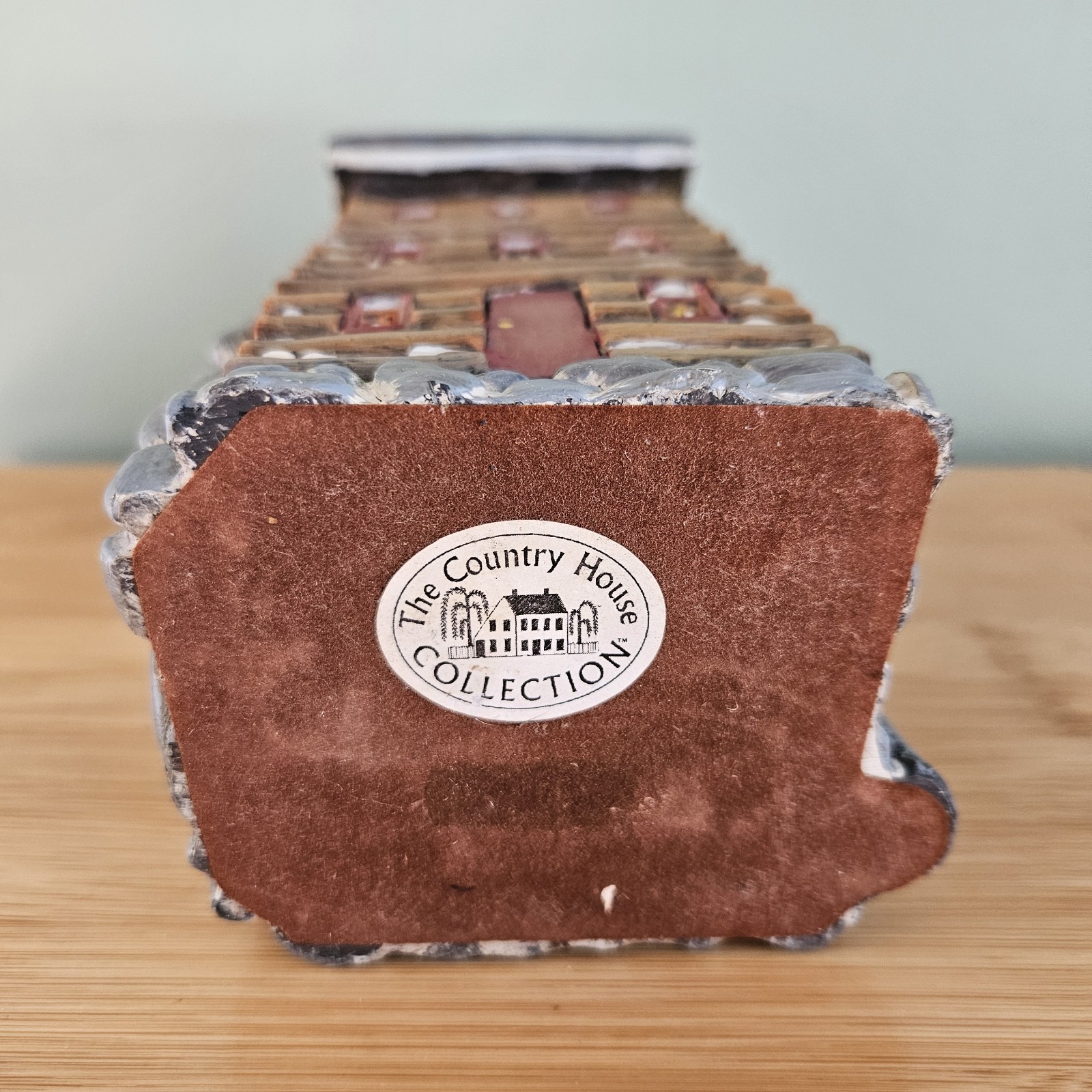 The Country House Collection