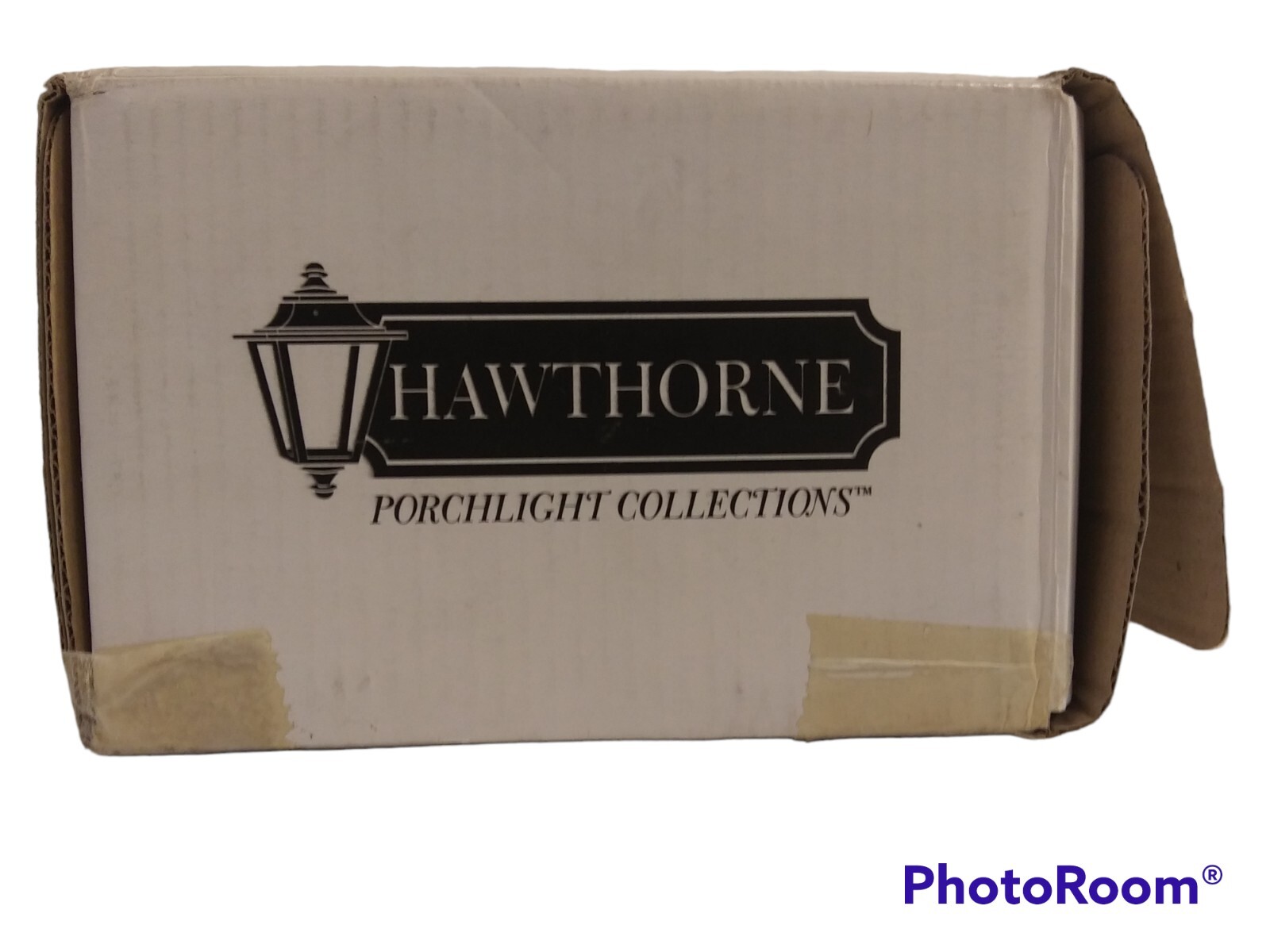 The Country Store Hawthorne Village Rockwells Christmas In Stockbridge New COA