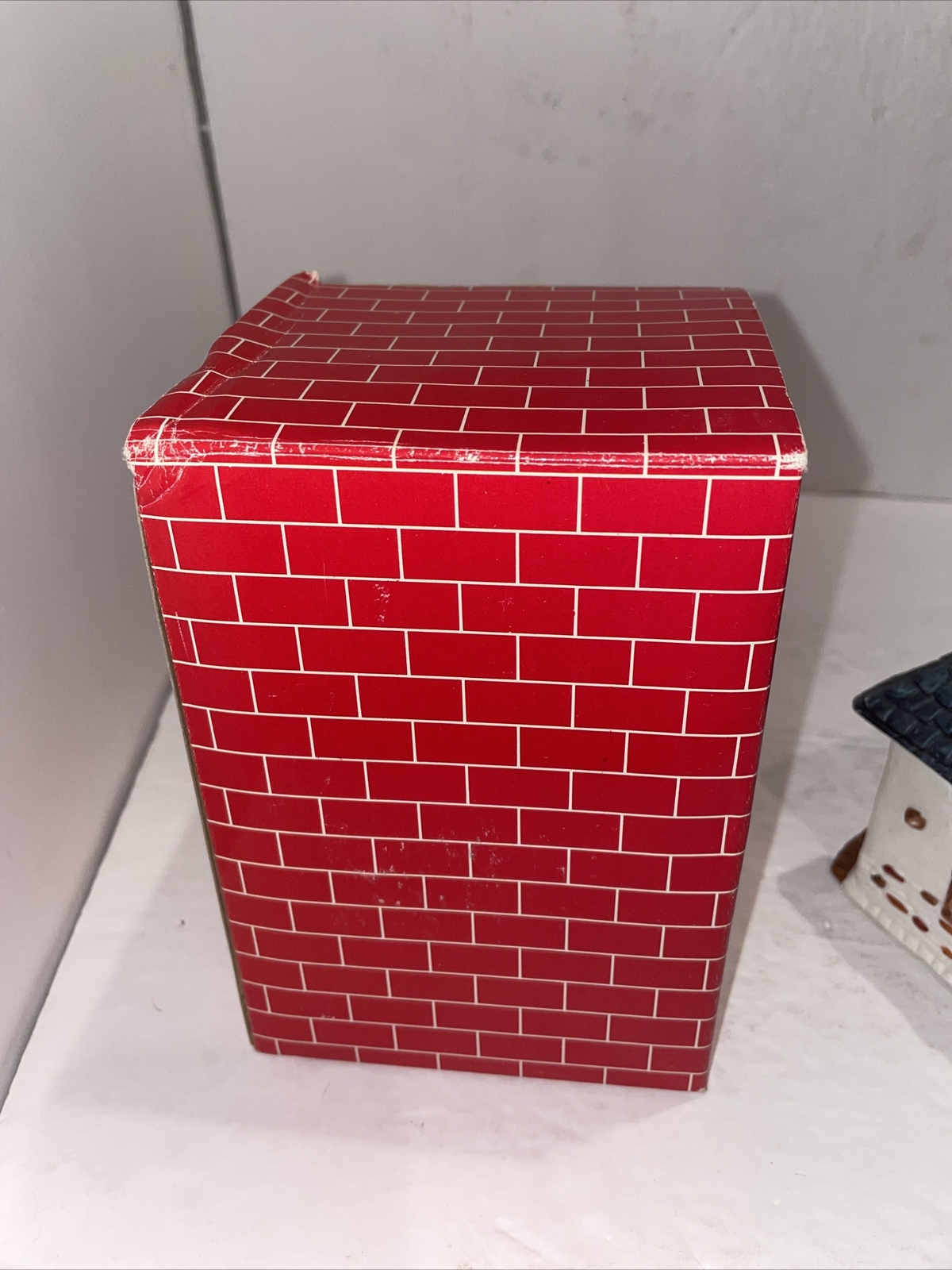 Candles Rooms for Let Wilsonville Oregon Village House Western Wholesale 5 1/4″