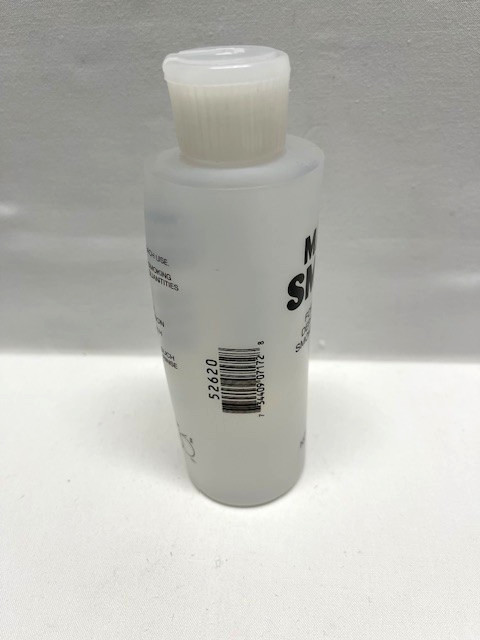 Department 56 “Magic Smoke” 6 fl. oz for Smoking Chimneys