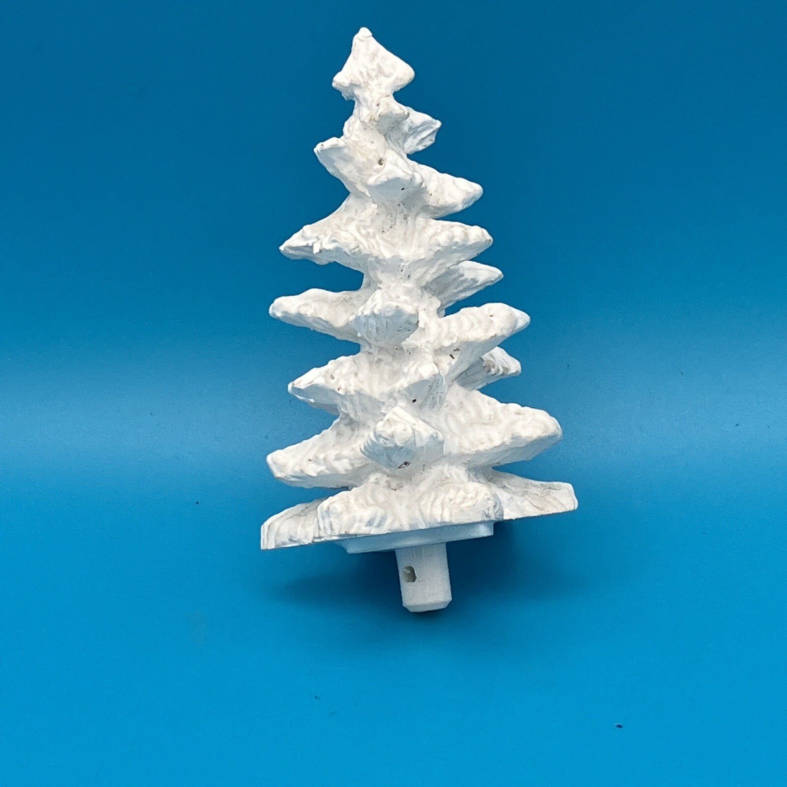 Trendmasters Christmas Winter Wonderland Carnival Tree Small Replacement