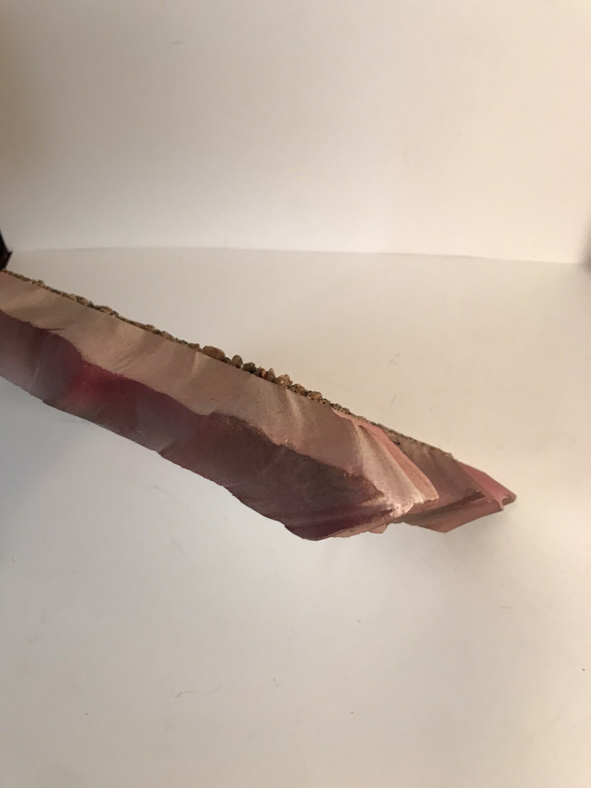 HALLOWEEN 3 VILLAGE DISPLAY PLATFORMS FOR YOUR DEPT 56 & LEMAX COLLECTION