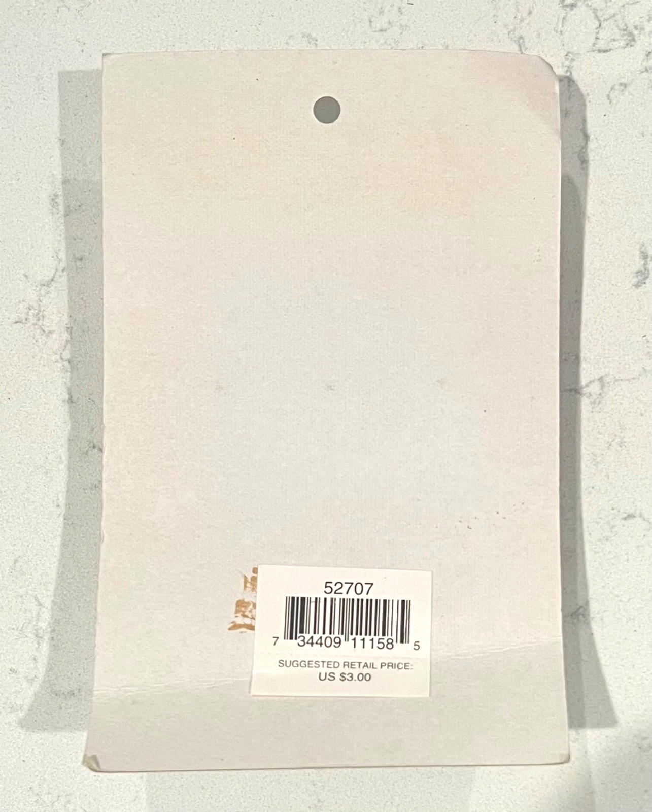 Dept 56 Snow Village Lighting Accessories -3 Bulb Replacements – #52707