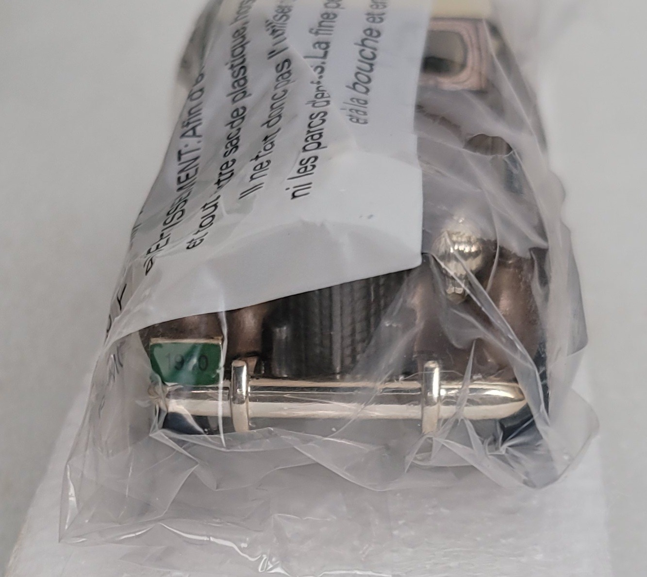 NEW Dept 56 1940 V16 Cadillac Coupe Vintage Cars 56.59416 Christmas in the City