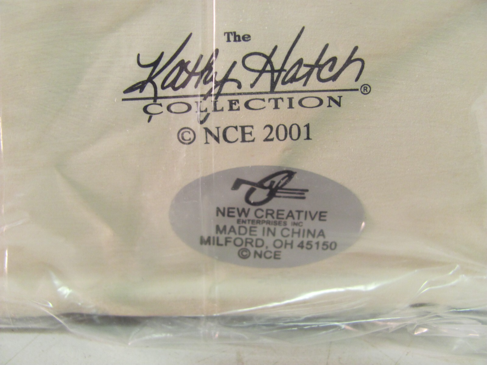 The Holly Hatch Collection TOY STORE by Hometown 94219 Christmas Holiday