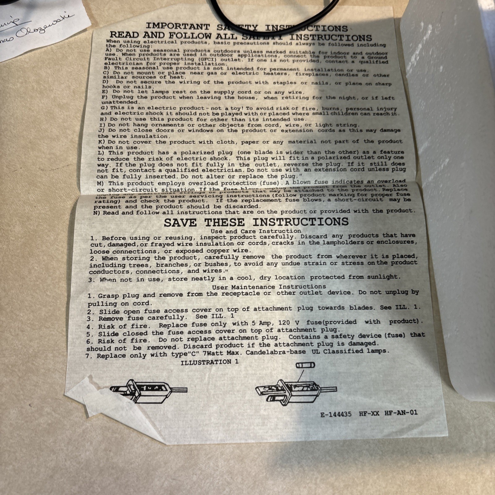 Coca Cola Town Square Collection – 5 & Dime Variety Store – 1997