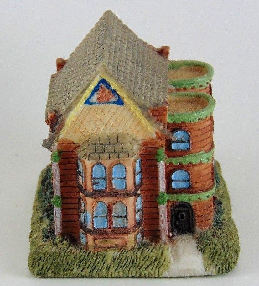 International Resourcing Services Inc. 1994 AH86 Muriel Phillip’s Piano&School