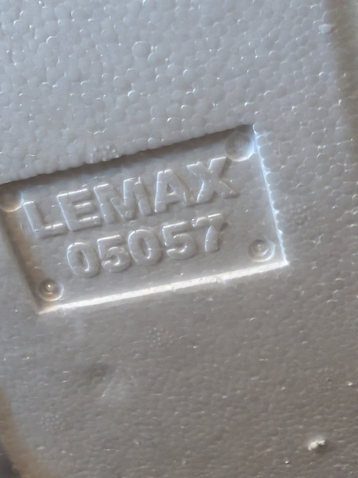 Lemax Christmas Vail Village Granite Peaks Family Restaurant In Box No Light
