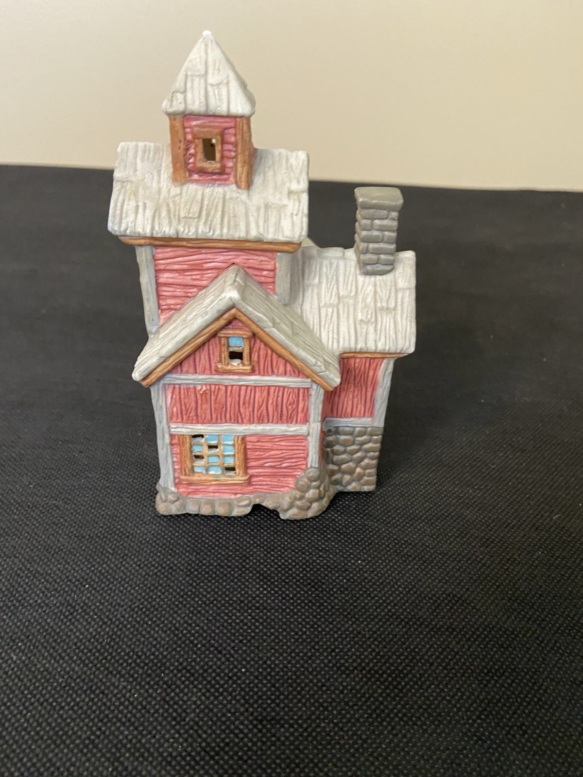 Hometown America Collection