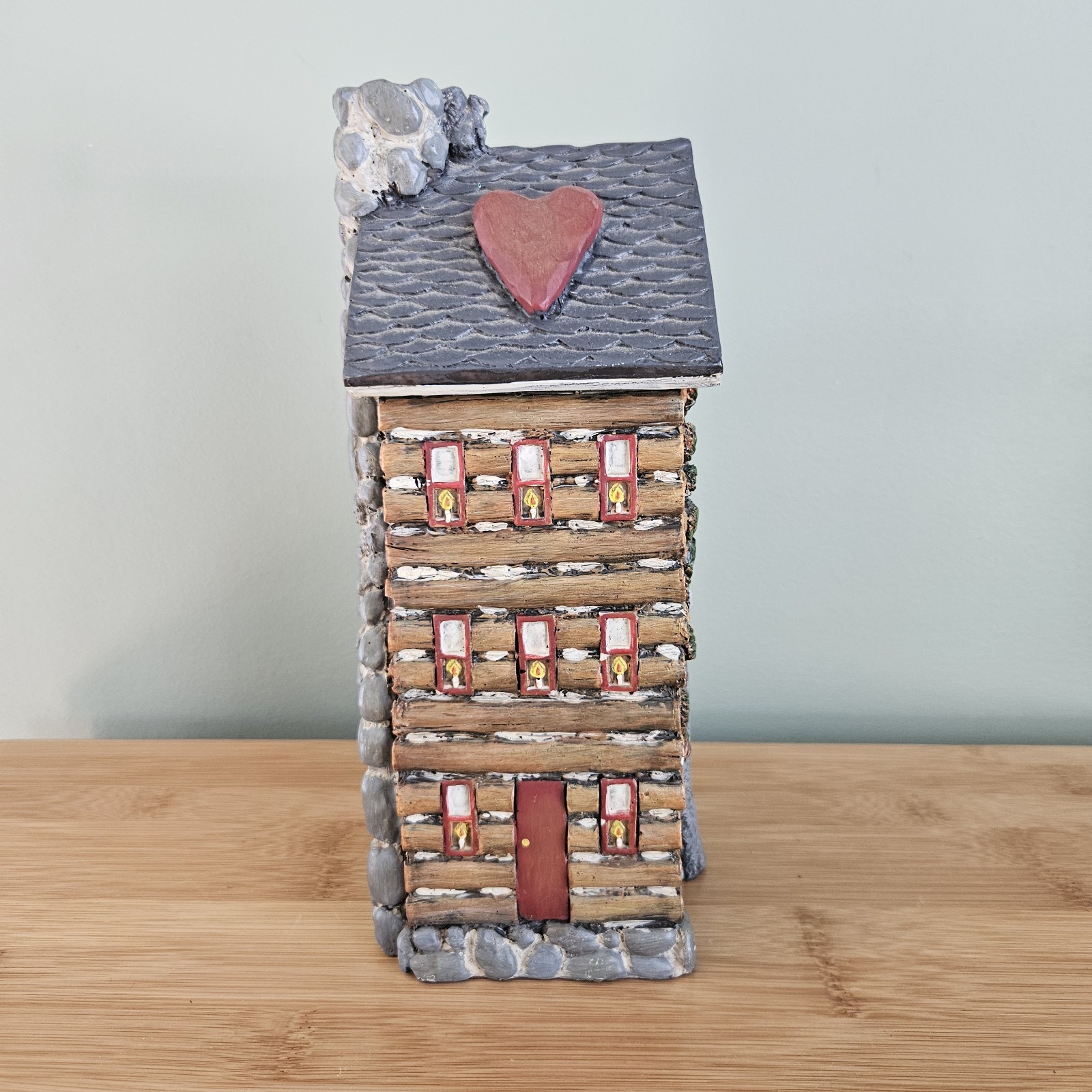 The Country House Collection