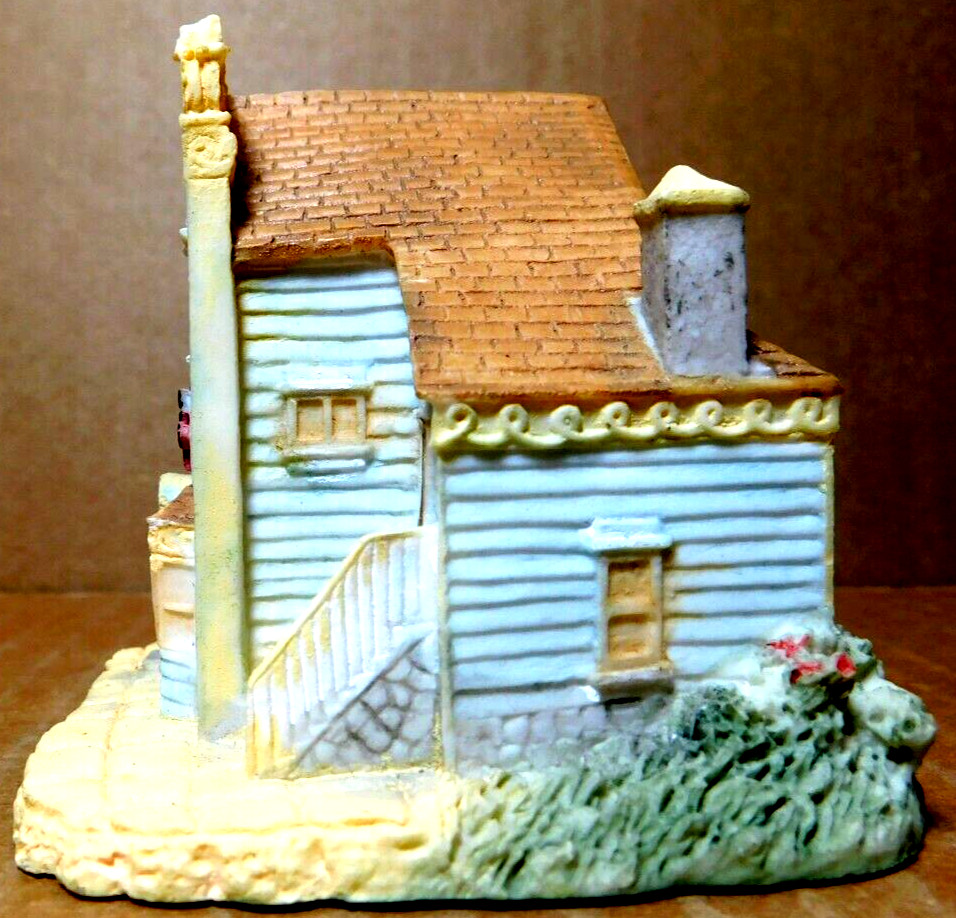 HD~”Homestead Rest.” Exclusive Creation By:International Resourcing Services Inc