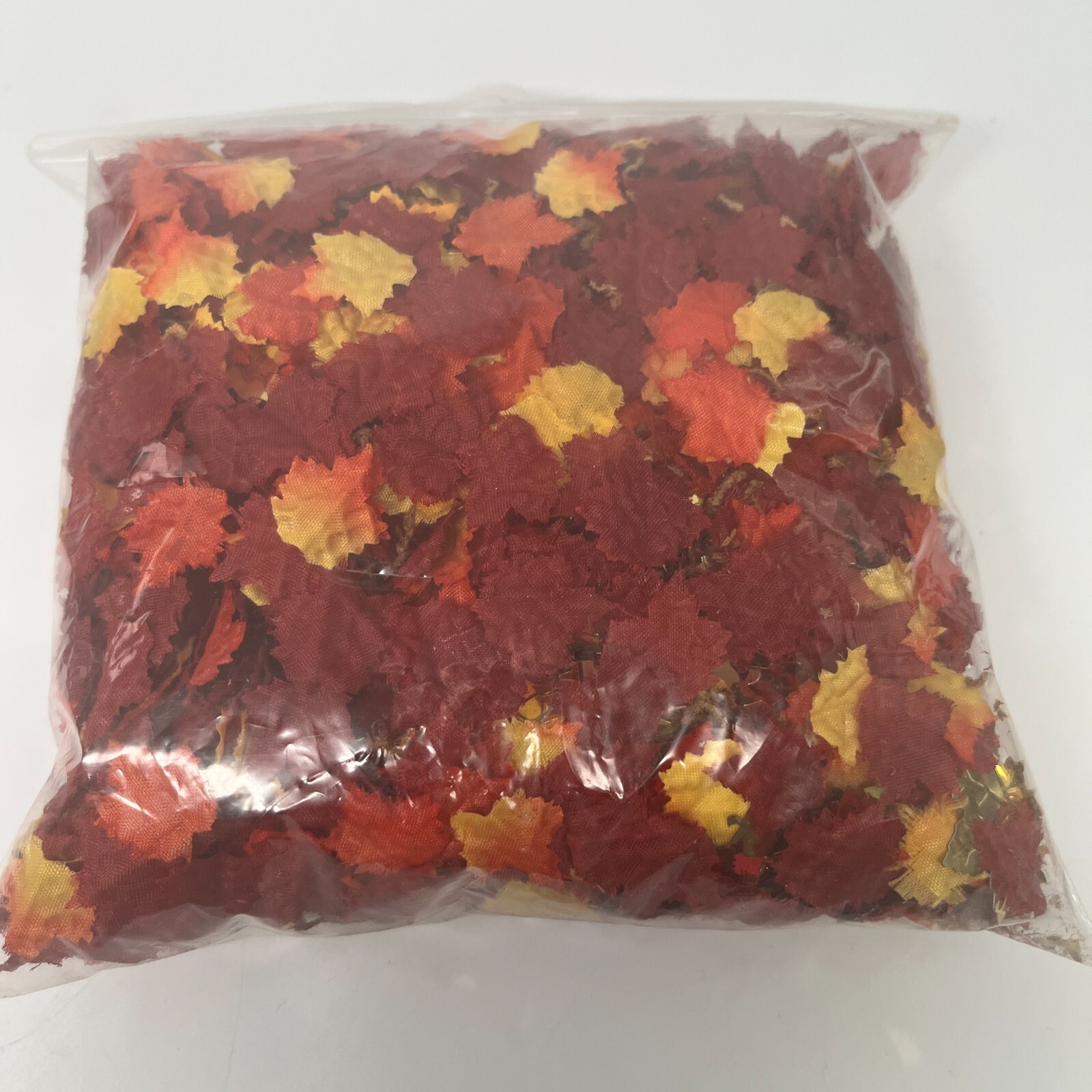 Lemax Spooky Town Set GREAT COSTUME PUN’KIN!, PUMPKIN STREET LIGHTS, FALL LEAVES