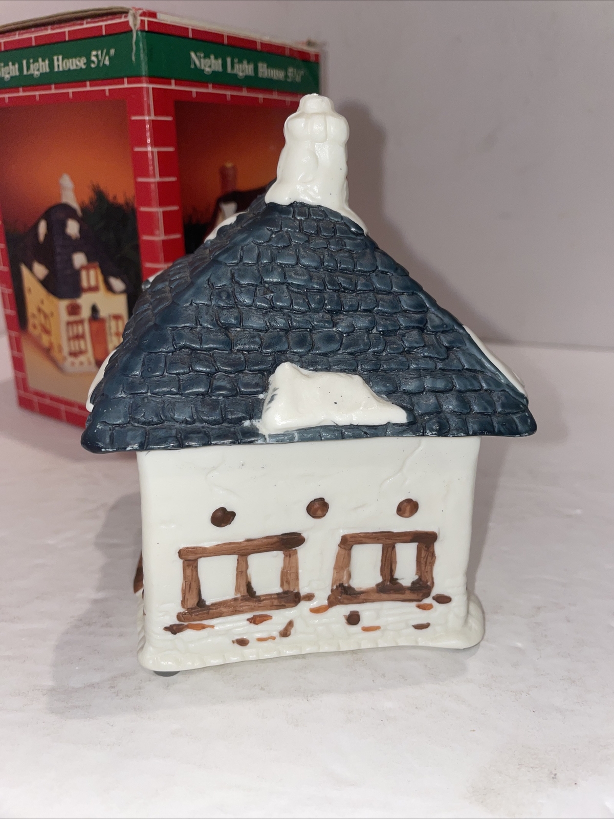 Candles Rooms for Let Wilsonville Oregon Village House Western Wholesale 5 1/4″