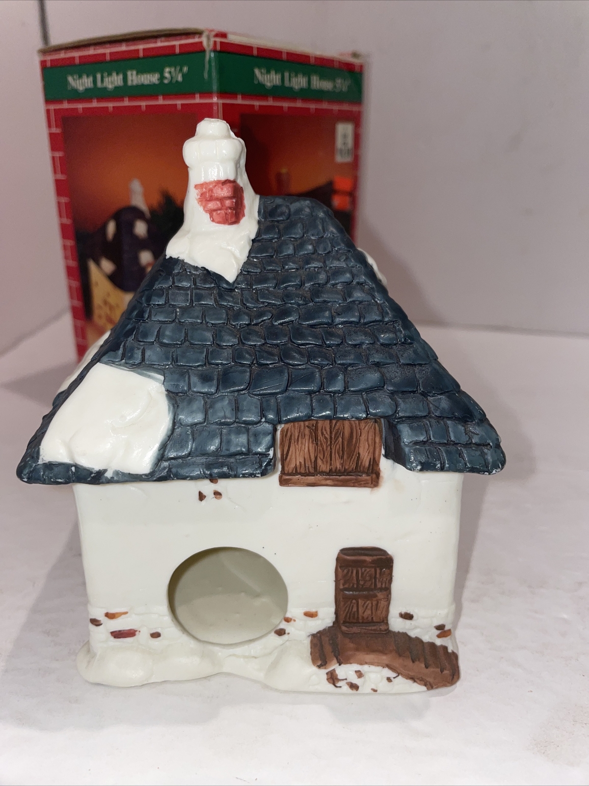 Candles Rooms for Let Wilsonville Oregon Village House Western Wholesale 5 1/4″