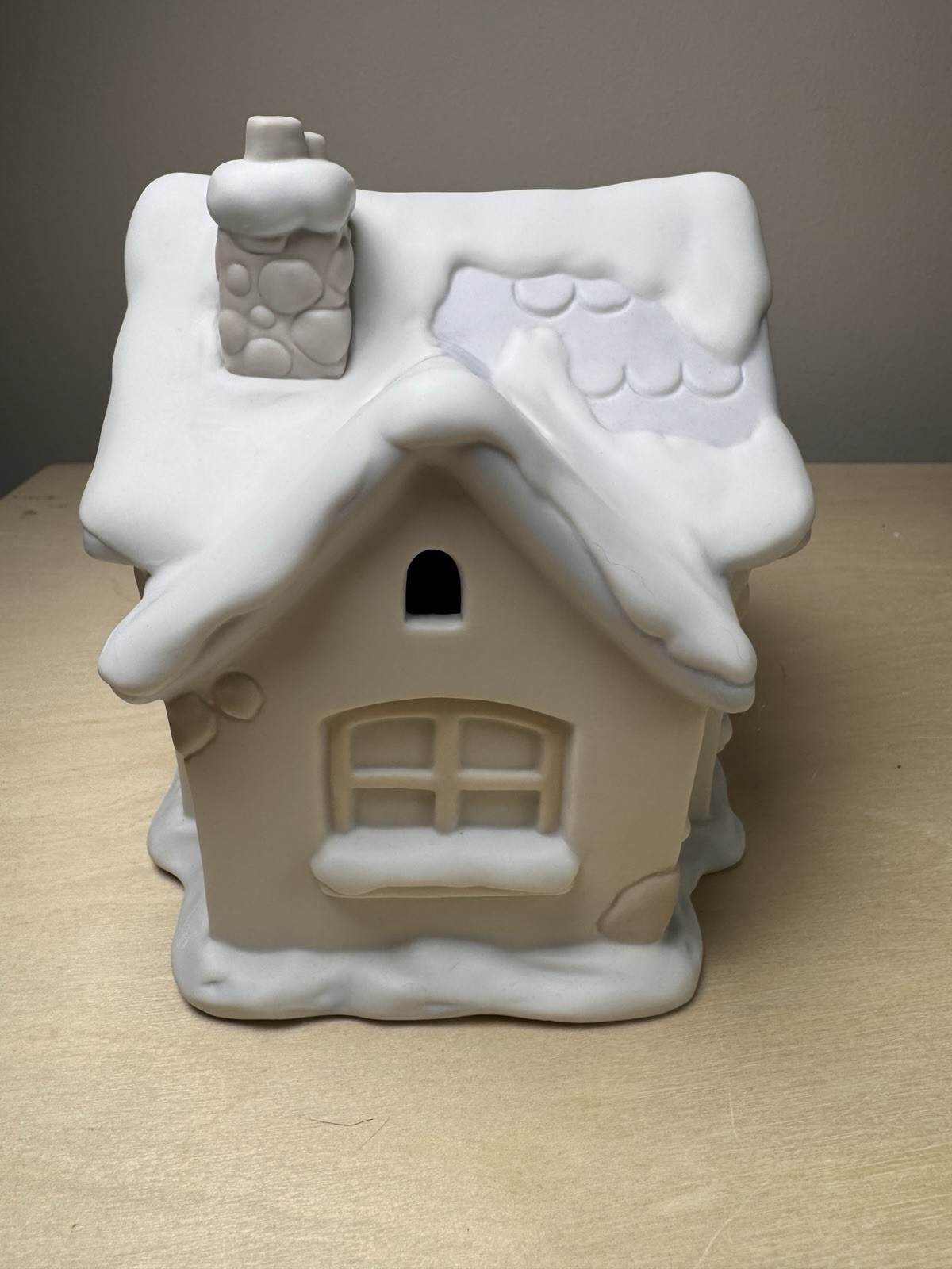 Precious Moments Sugar Town 5 Pc Lot Dr.’s Office w/Boxes Nightlight 1994 VTG