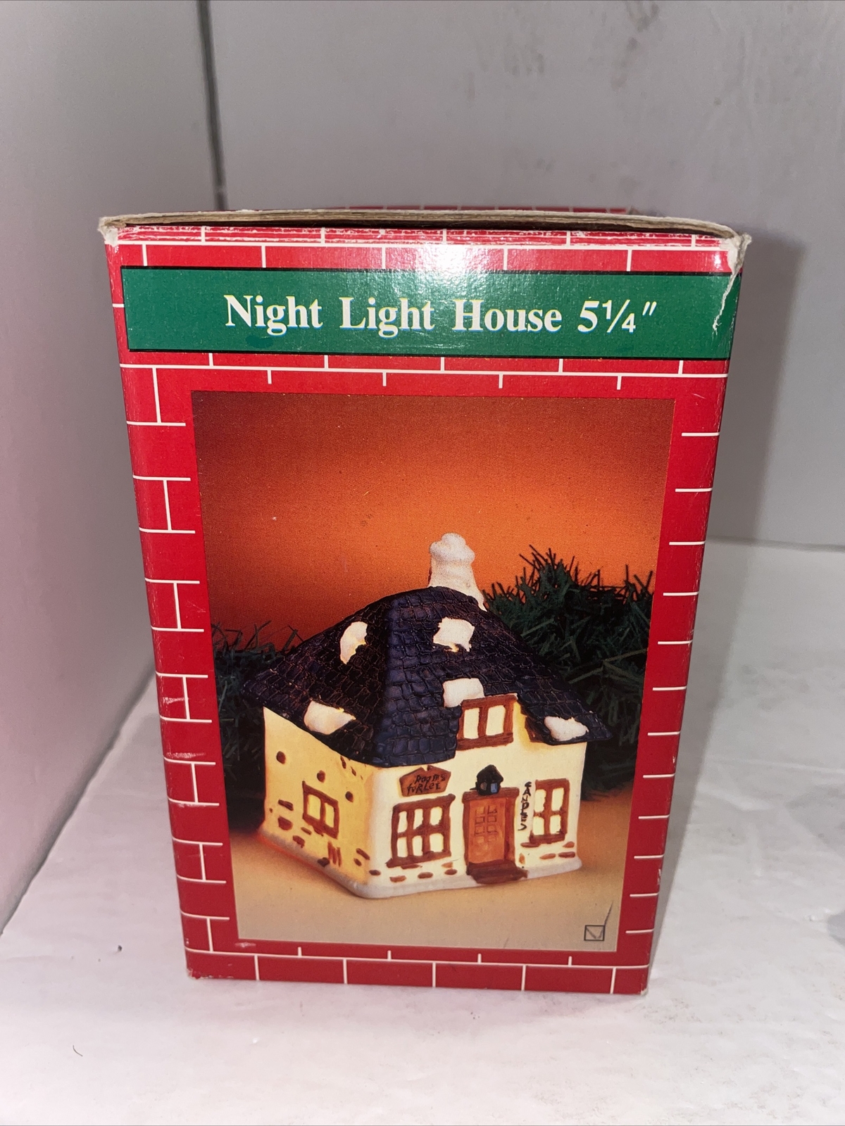 Candles Rooms for Let Wilsonville Oregon Village House Western Wholesale 5 1/4″