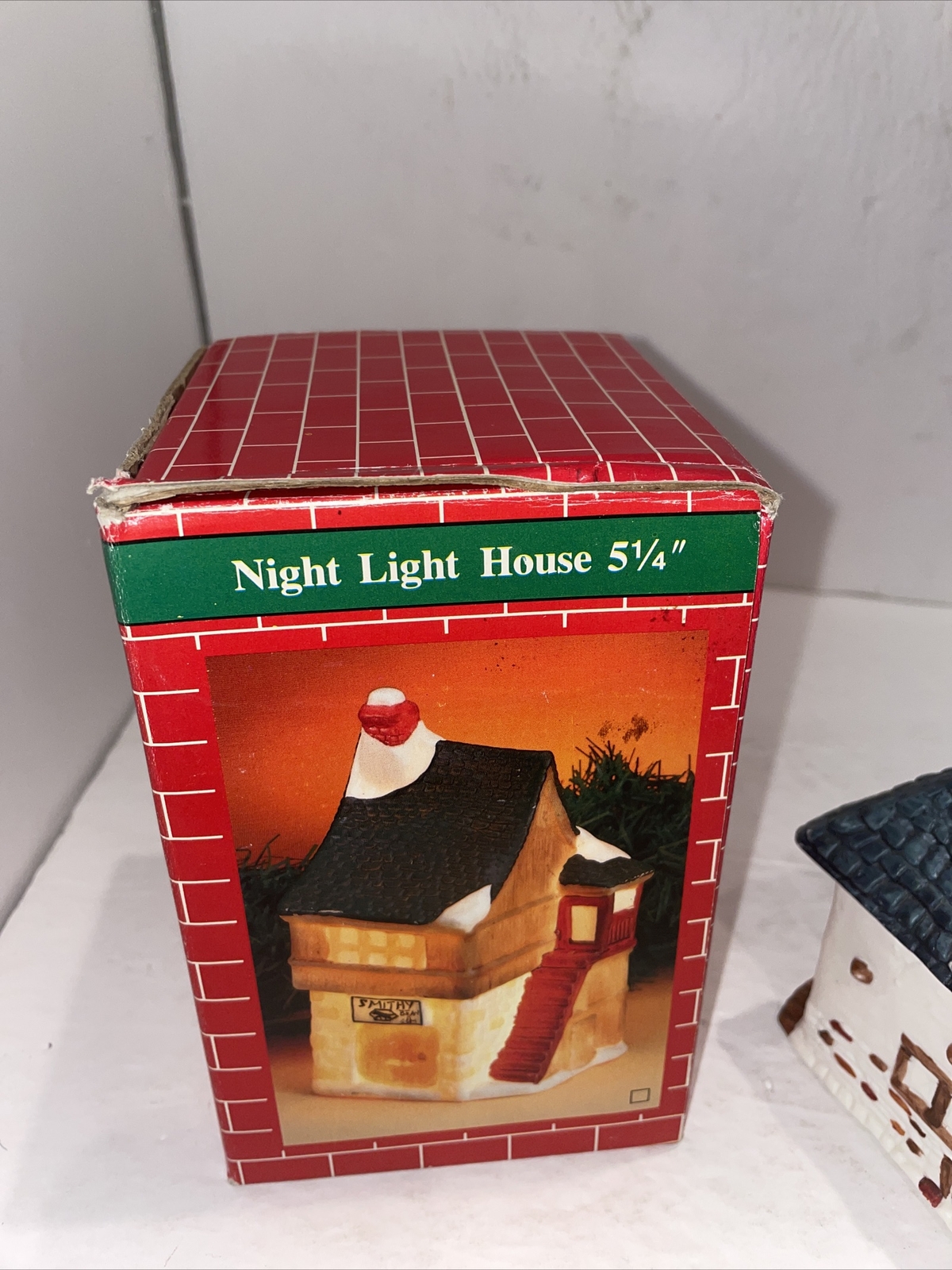 Candles Rooms for Let Wilsonville Oregon Village House Western Wholesale 5 1/4″