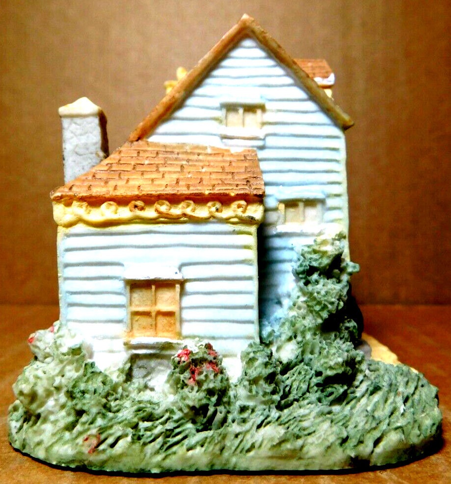 HD~”Homestead Rest.” Exclusive Creation By:International Resourcing Services Inc
