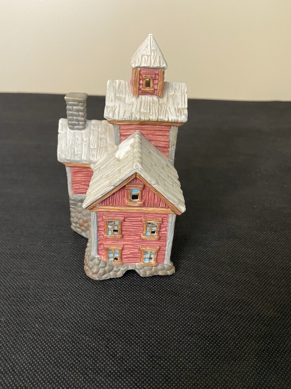 Hometown America Collection