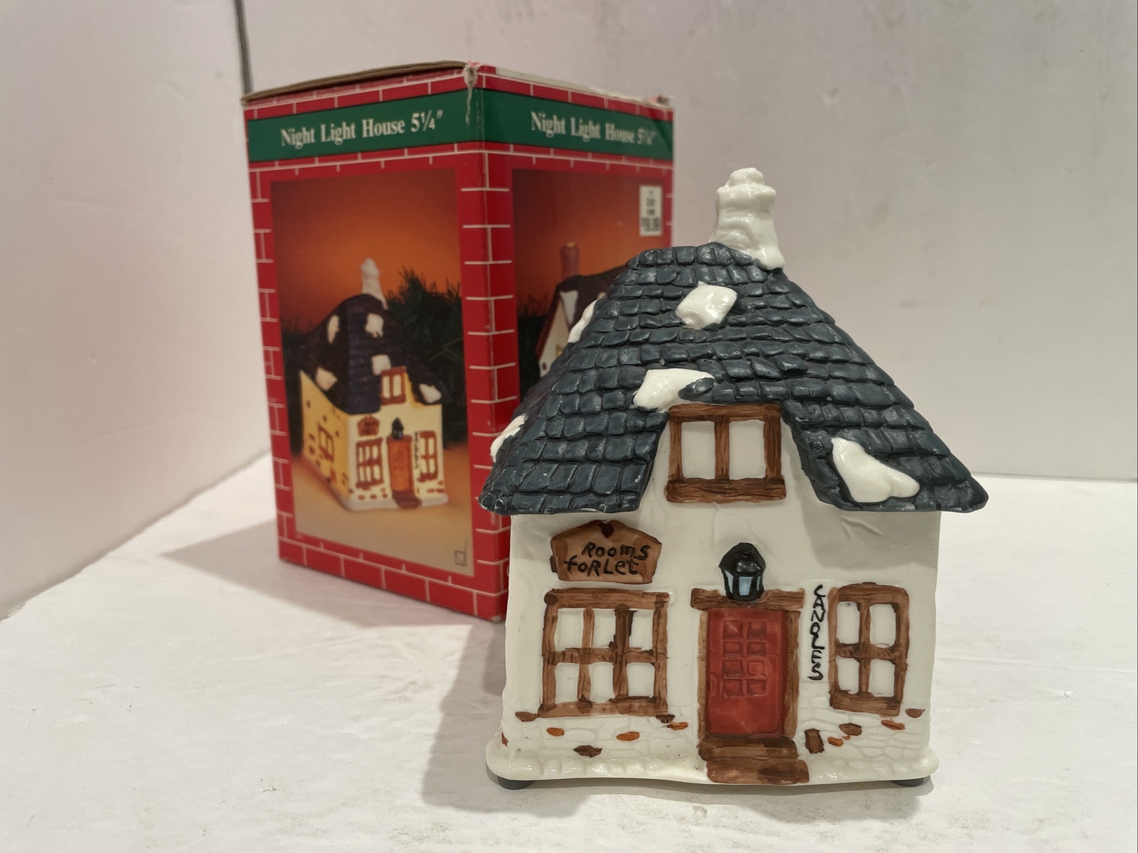 Candles Rooms for Let Wilsonville Oregon Village House Western Wholesale 5 1/4″