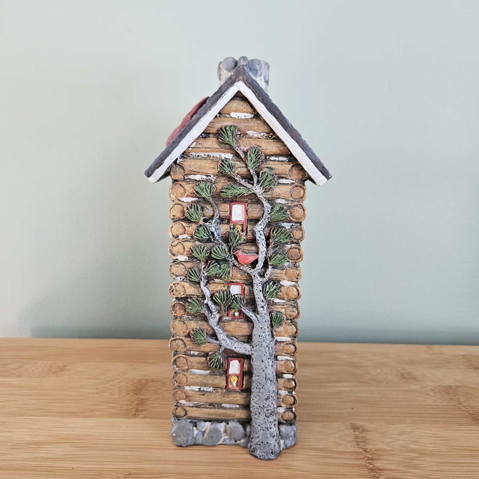 The Country House Collection