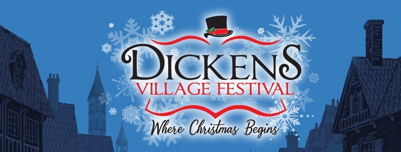 Dept56- Lighted Dickens’ Village Winter Hollyberry Cottage Building Christmas