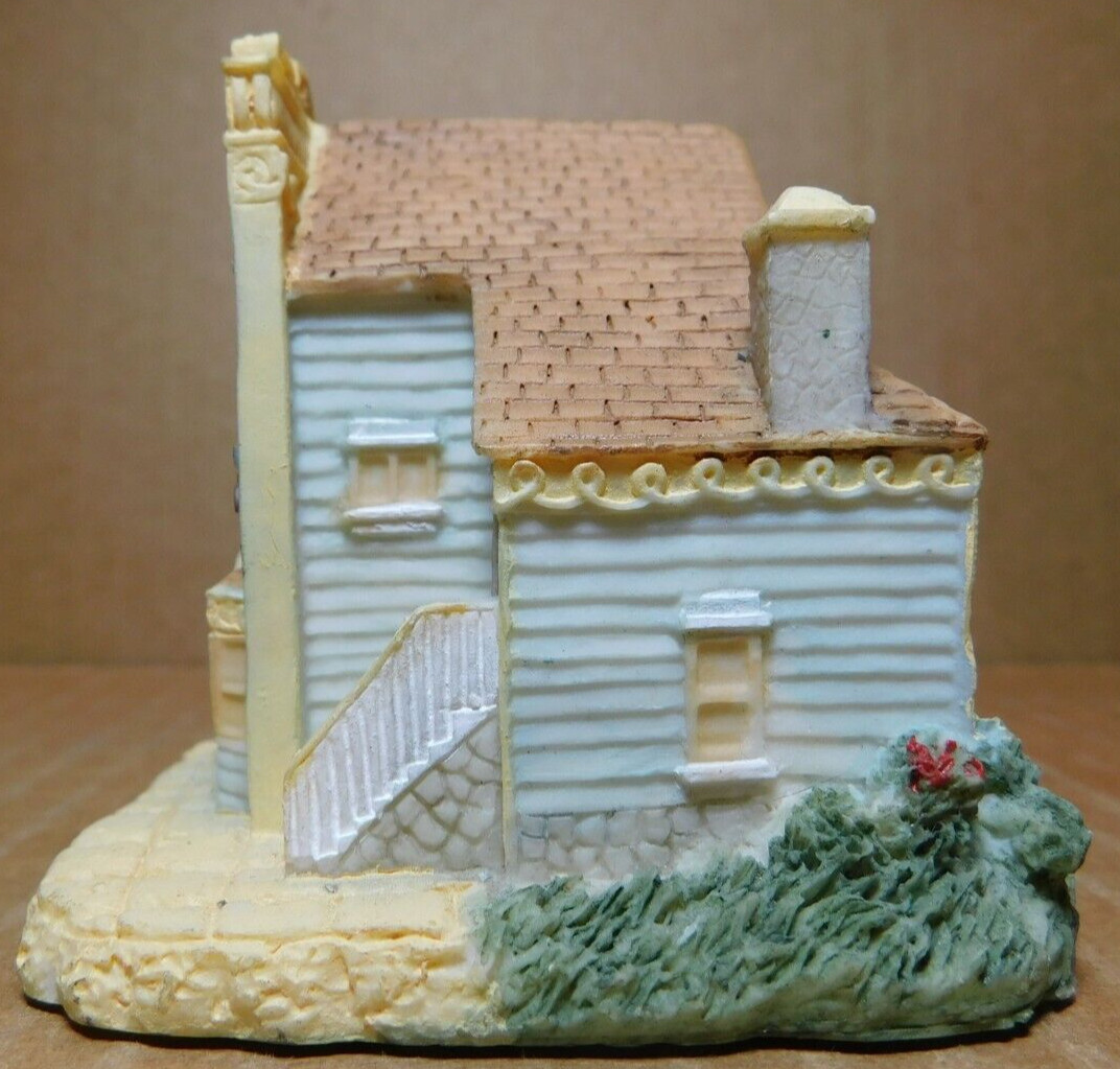 HD~”Homestead Rest.” Exclusive Creation By:International Resourcing Services Inc