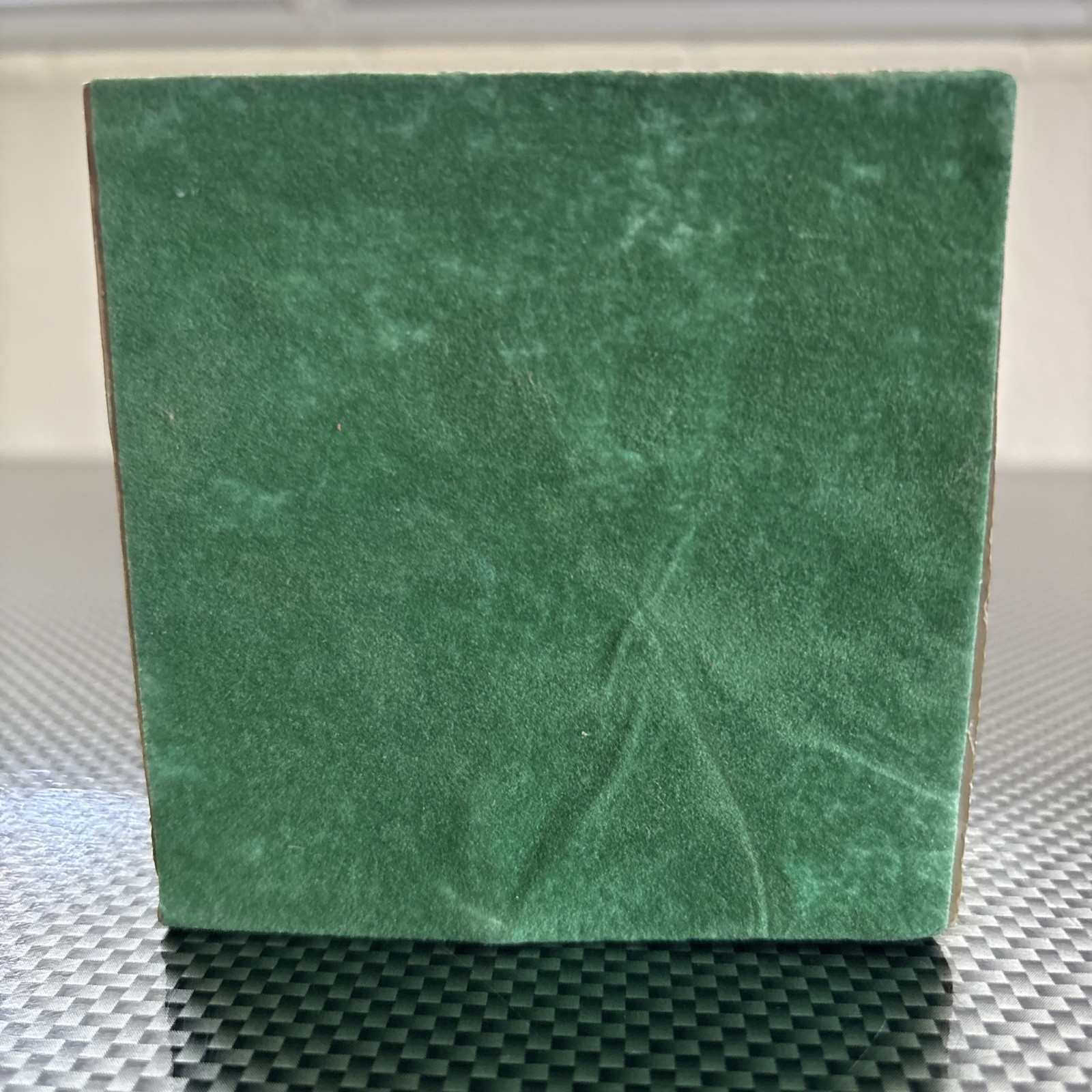 1990 Jade Capital Miniature Resin Country Kitchen Diorama Cats Art Collectibles