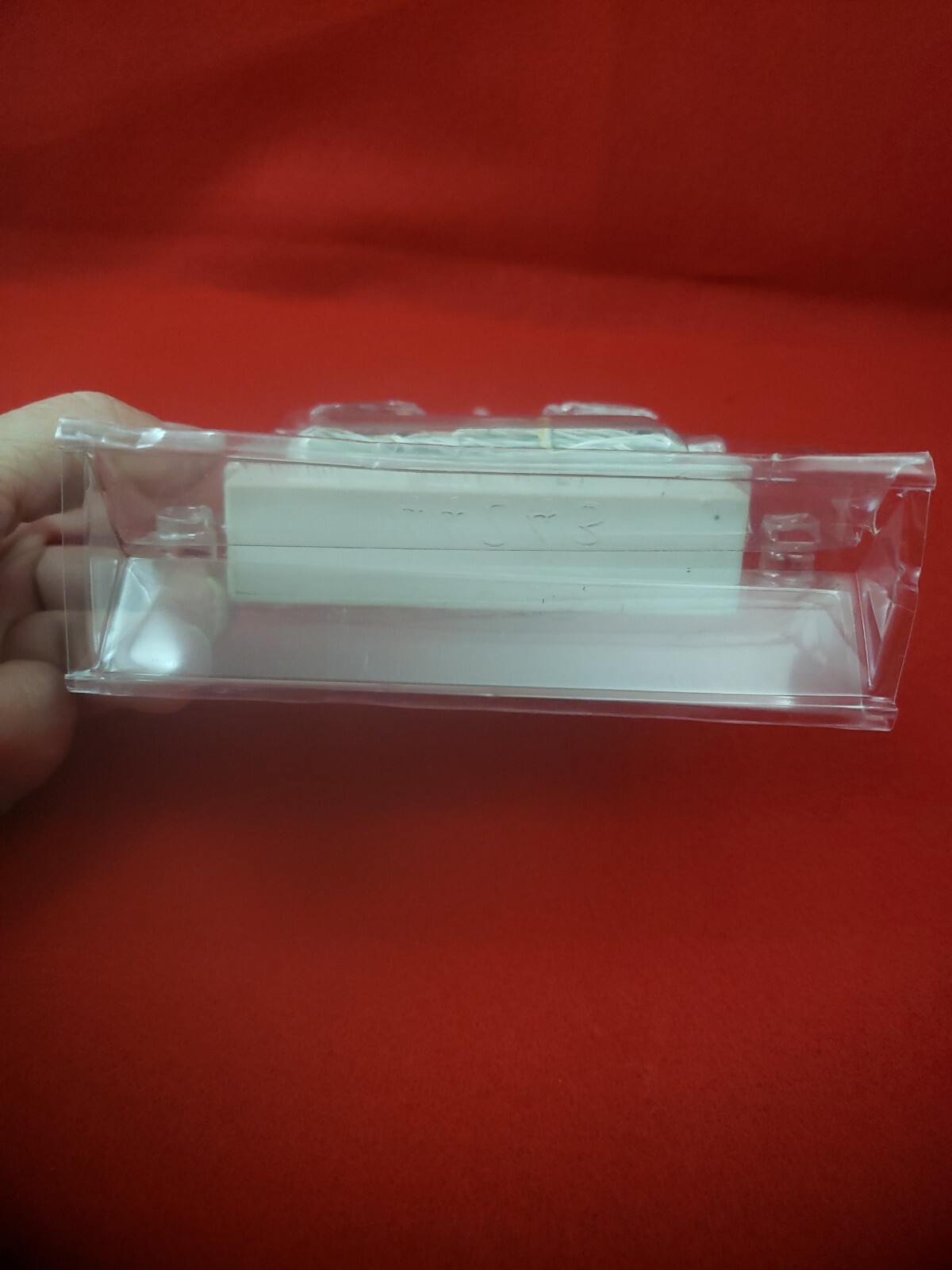 Lemax Christmas Coventry Cove #44243 Lighted Accessories Spot Lights 2004