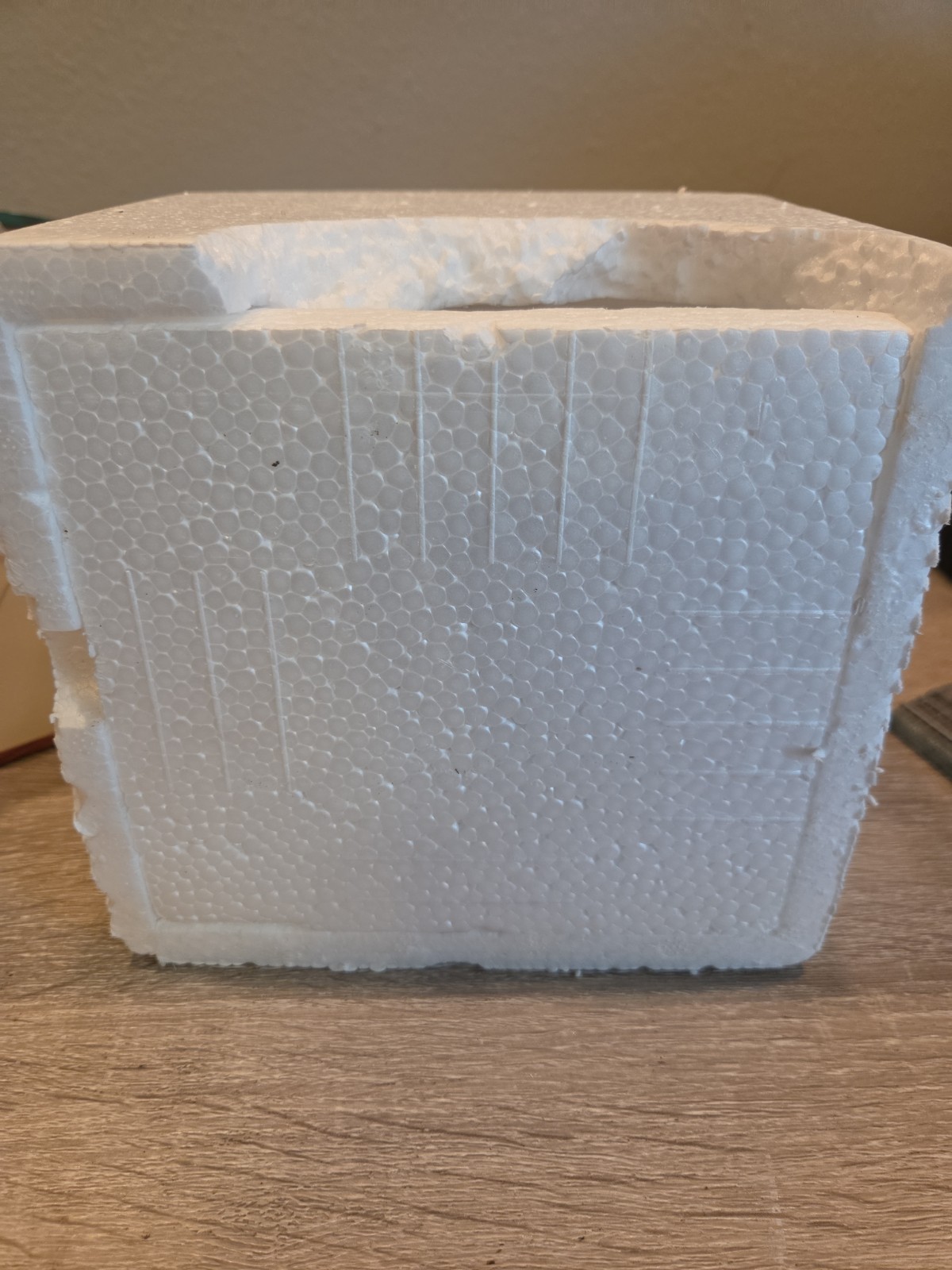 Lemax Village Collection Testing The Water Table Accent #03337 Vintage Kmart