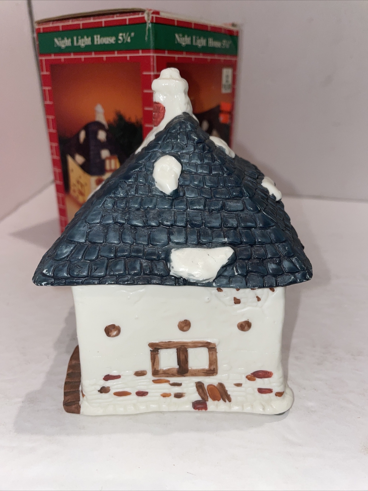 Candles Rooms for Let Wilsonville Oregon Village House Western Wholesale 5 1/4″