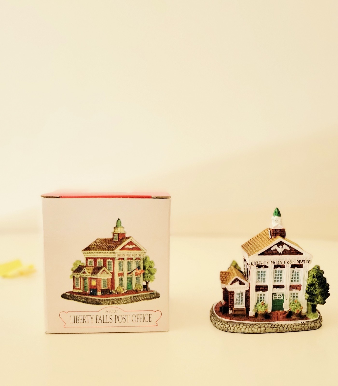 Mixed (Lot of 14) The Americana Collection