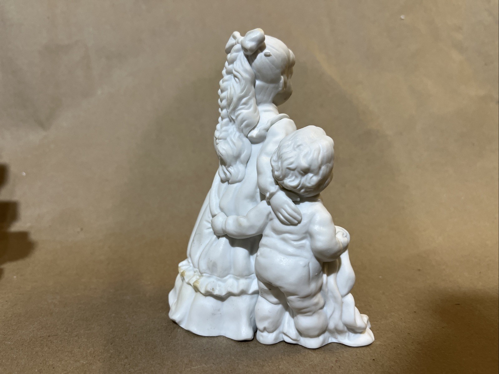 Dept 56 – Winter Silhouette A Bright Star On Christmas Eve 78433