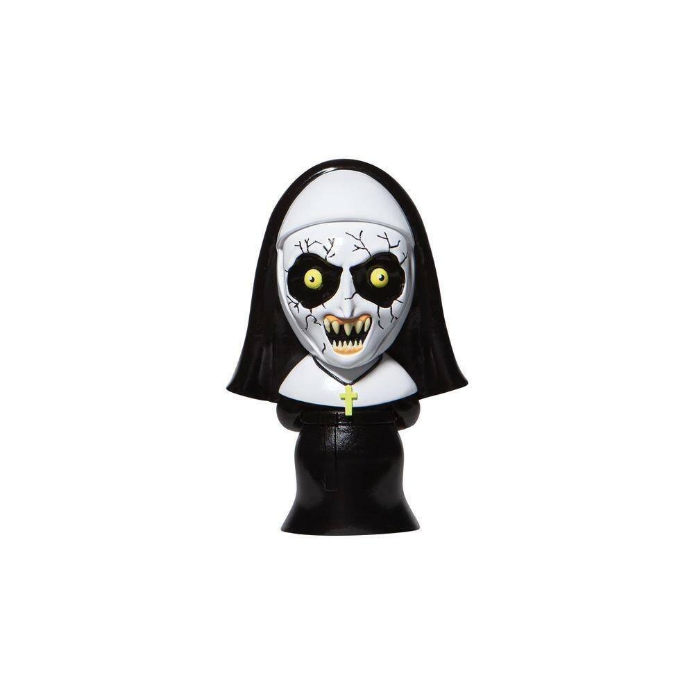 Dept. 56 The Nun Vinyl Figure – 6007200