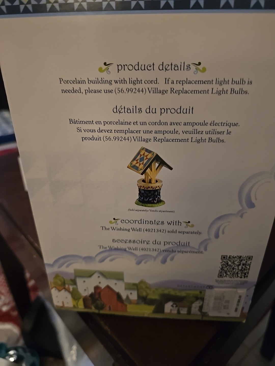 DEPT 56 JIM SHORE HEARTWOOD CREEK HOMESTEAD HOUSE LIGHTED 4021337 BRAND NEW.