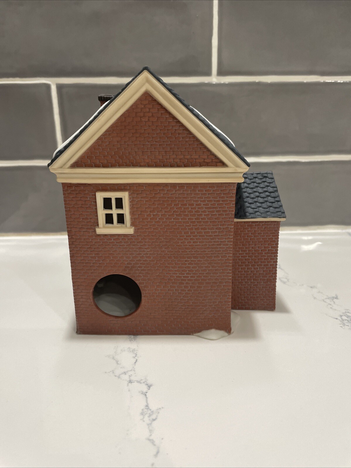 DEPT 56 DISNEY PARKS VILLAGE SERIES Olde World Antiques I #5351-1 IN BOX