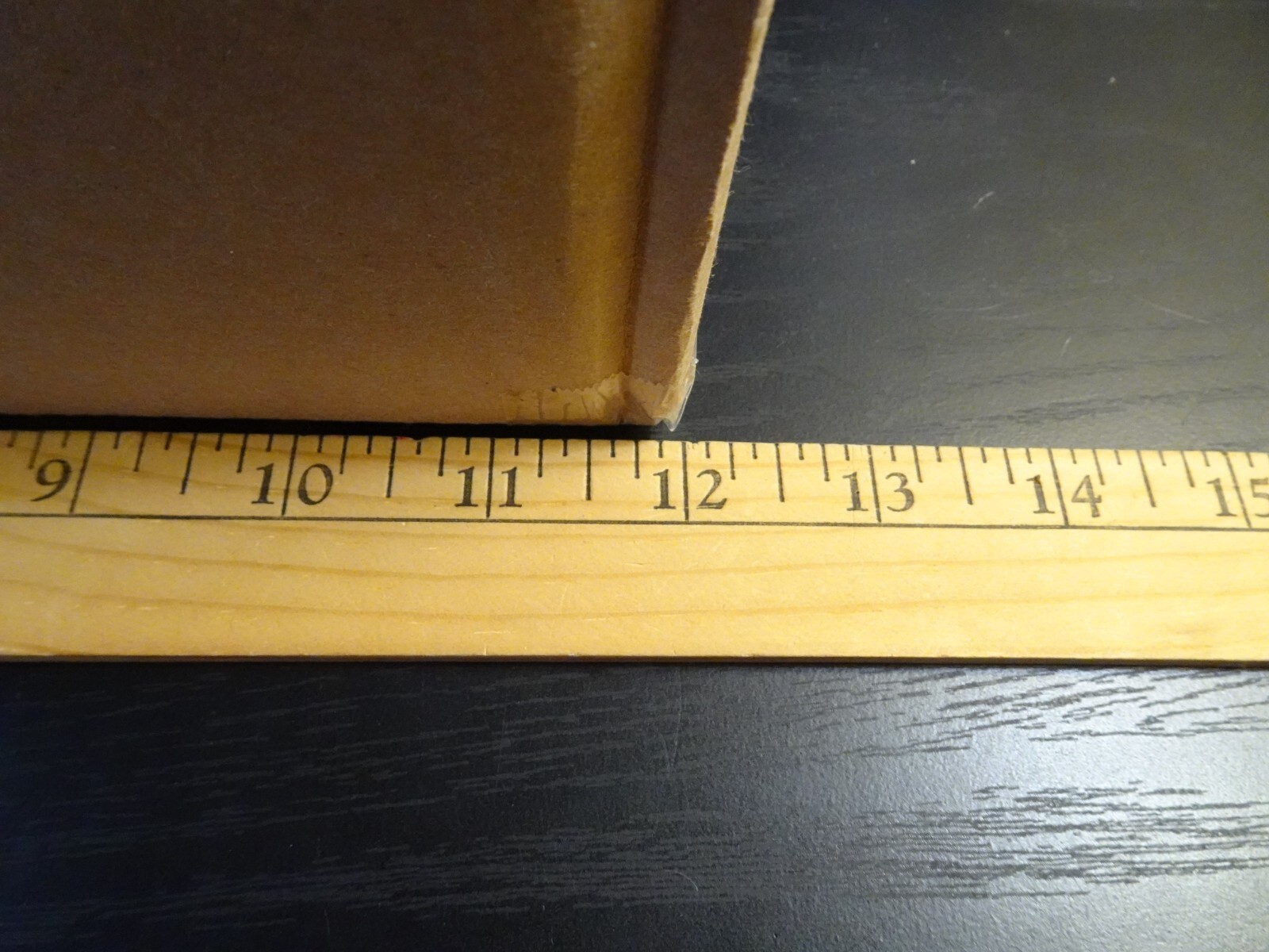 DEPT 56 SV “Carriage House” 50210 1982 VGUC NO ORIGINAL BOX, NO LIGHT